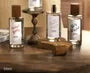 Vendredi Eau De Parfume - 4 Flavors