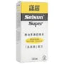 Selsun Super Selenium Sulfide 2.5% Shampoo