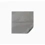 Gatsby Powdered Oil Clear Paper