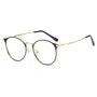 Photochromic Metal Frame Sunglasses