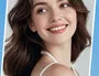 No-rinse Oil-removing Fluffy Gel Dry Shampoo - 4 Flavors
