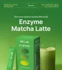 BB LAB Enzyme Matcha Latte