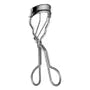 Curving Eyelash Curler
