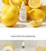 Freshly Juiced Vitamin Drop