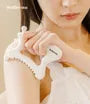 Face & Body Ceramic Gua Sha