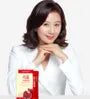 NutrioneLife Pomegranate The Collagen