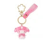 Sanrio Characters Sakura Series Mascot Bag Charm
