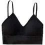 Plain Bra Top