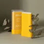 Rosin After The Rain Deodorant Stick