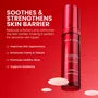 2% Kojic Acid Dipalmitate + 3% Tranexamic Acid Face Serum