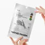 Reedle Shot Nourishing Hand Mask