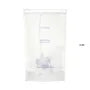 Cream Skin Cerapeptide Mist Pump