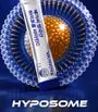 Mega C UK-Sourced Hyposome Vitamin C