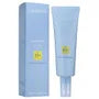 Water Bank UV Barrier Sunscreen
