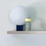 Sanrio Pompompurin Eau De Parfum