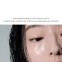 Not Dry Concealer - 2 Types