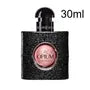 Black Opium Eau De Parfum