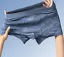 Camouflage Boxers / Set