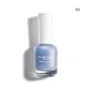 Reagan Treasure Box Nail Polish