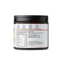 Organic Premium Turmeric Powder