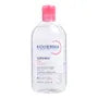 Sensibio H2O Sensitive Skin The Original Micellar Water
