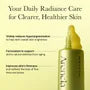 Vitamin C Booster Shot Mini