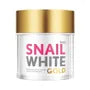 Gold Cream