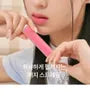 Blur Fudge Tint Be Oveeer Shade Edition - 5 Colors