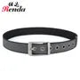 Fabric Belt
