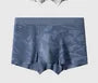 Camouflage Boxers / Set