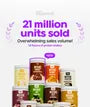 FLIMEAL Protein Shake - 14 Types