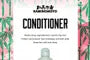 Conditioner