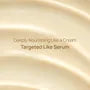 Vitamin C AOX Glowing Serum