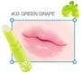 Everyday Sun Balm SPF 50+ PA++++ Green Grape