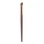 Twilight Gold Artistry Brush Series Eyeshadow Blending Brush