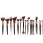 Makeup Brush / Dual Head Makeup Brush (various designs)
