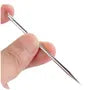 Double Ended Blackhead Remover