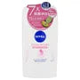 Extra Bright Radiant & Smooth Anti-Perspirant Stick