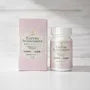 Enzyme Supplement Slimming Pills