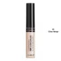 Cover Perfection Tip Concealer - 14 Colors