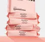 Thickened Soft Cotton Face Towel