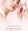 PDRN Collagen Tinted Moisturizer - 10 Colors