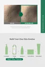 Green Tomato NMN Pore Hydro Soothing Toner