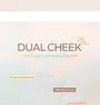 Dual Cheek - 23 Colors