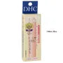 Lip Cream