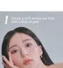 Better Than Palette Dusty On The Nude Edition