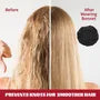 Silk Sleeping Hair Net