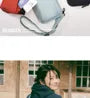 Safe Plus Wallet Bag - 4 Colors