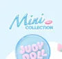 Mini Collection Oil-Control Cushion