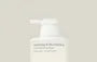 Nourishing & Moisturizing Plant Based Body Wash